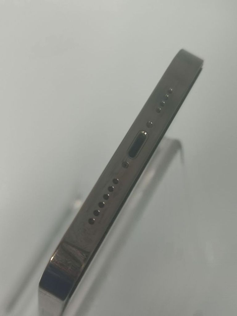 Apple iphone 13 pro max 256gb Код:01-200874887. Изображение 9