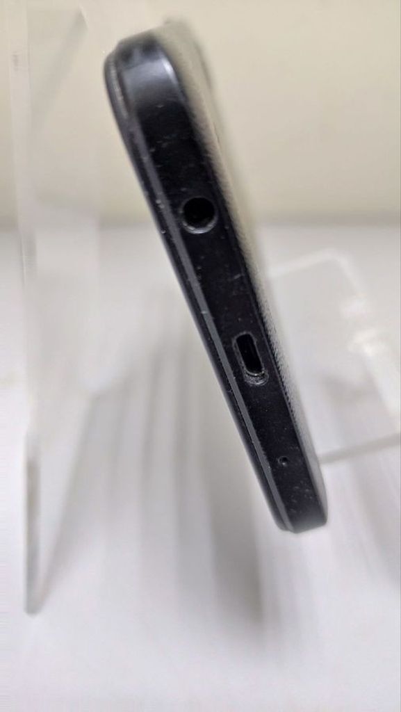 Xiaomi Redmi A1 2/32GB Black Код:01-200876539. Изображение 7