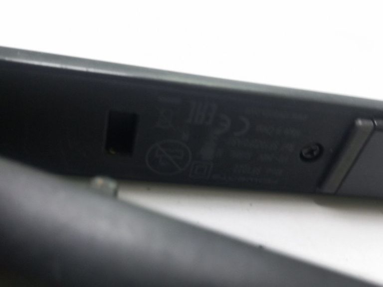 Rowenta sf 1022 Код:01-200876802. Зображення 5