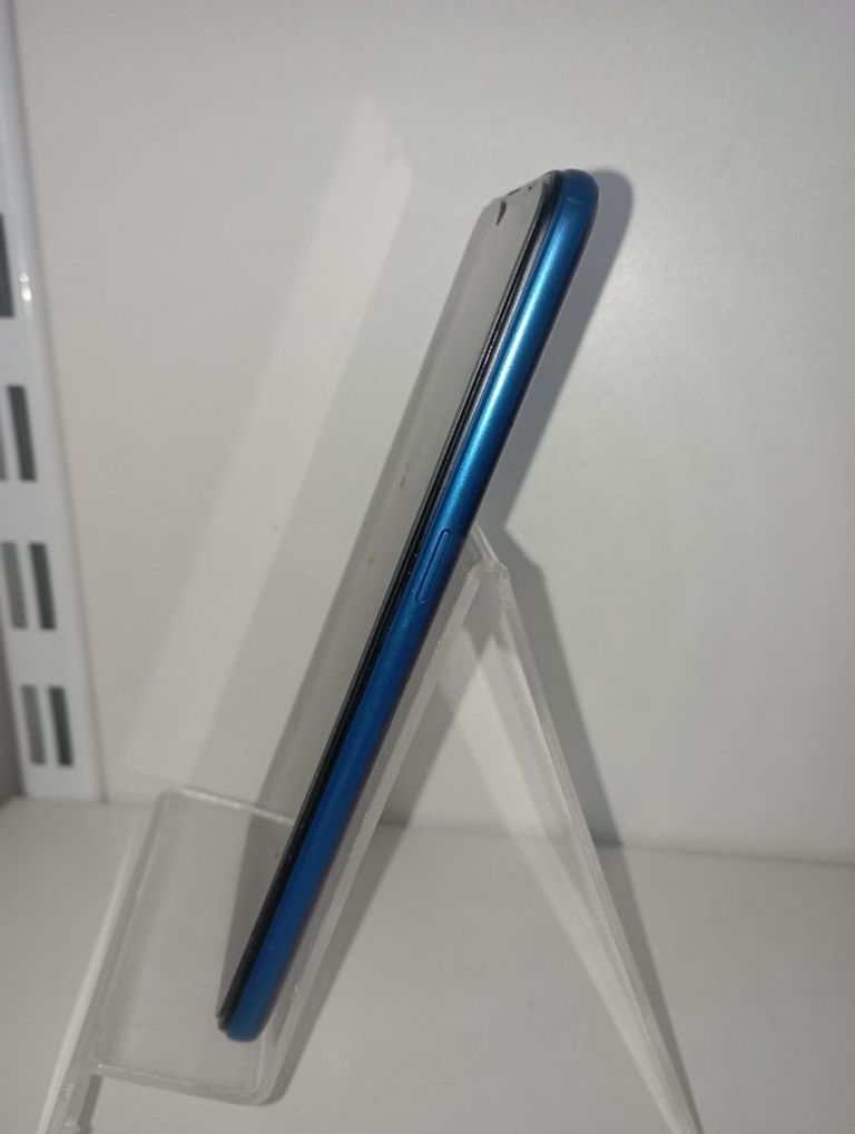 Розпродаж OPPO A5s 3/32Gb Blue, продавець Техноскарб