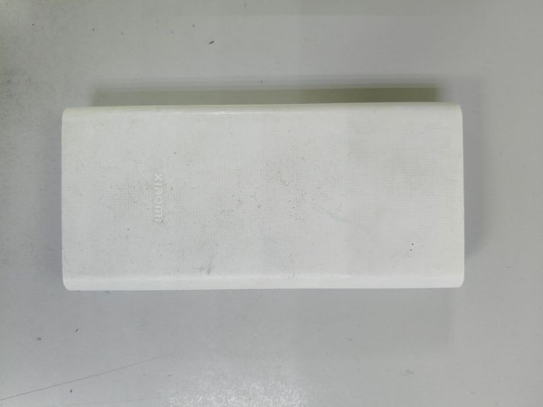 Купити Xiaomi 20000mah Б/У