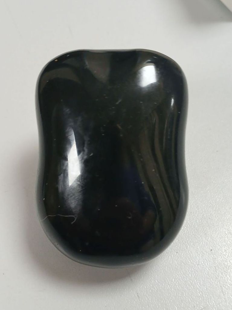 Дешиво Xiaomi Zhibai Mini Shaver Black с ломбарда