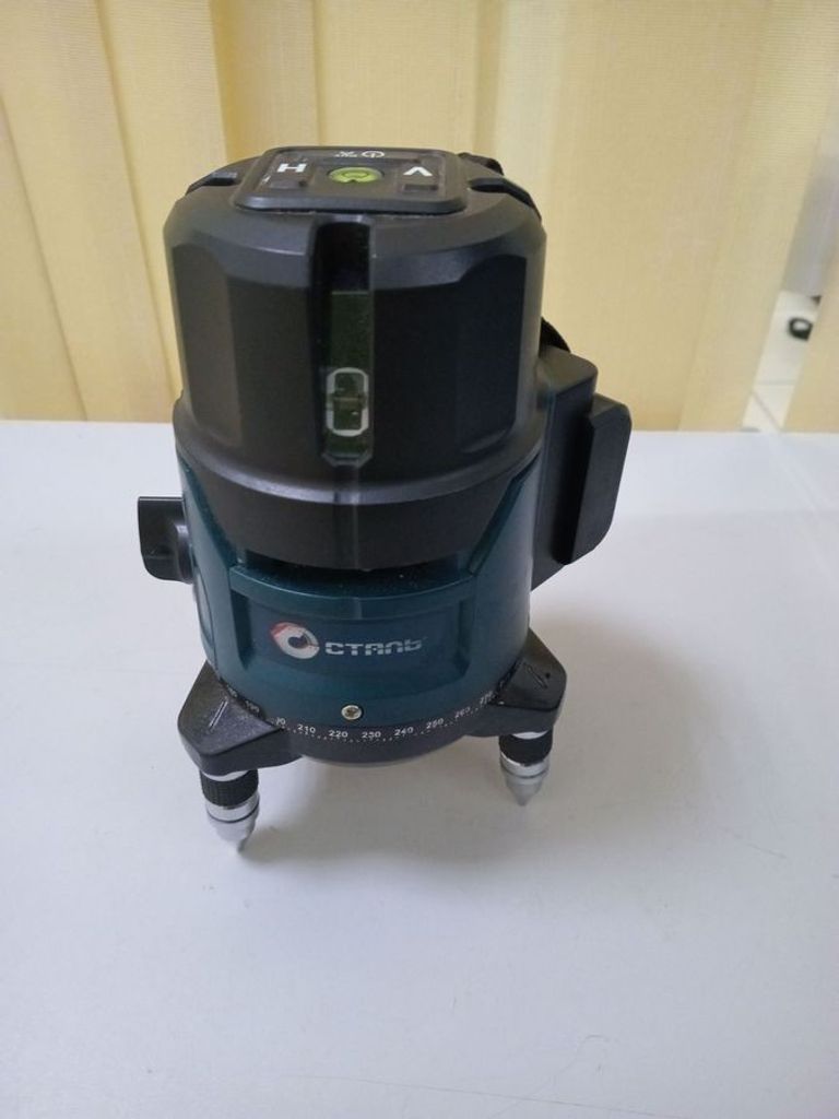 Дешево Сталь ЛЛД-360-4 3Л з ломбарду