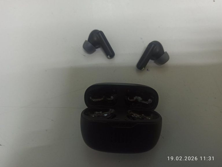 Купить Jbl wave beam 2 Б/У