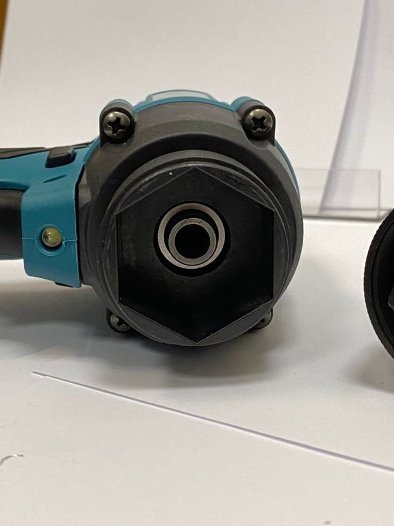 Без моделі Код:01-200867311. Зображення 8