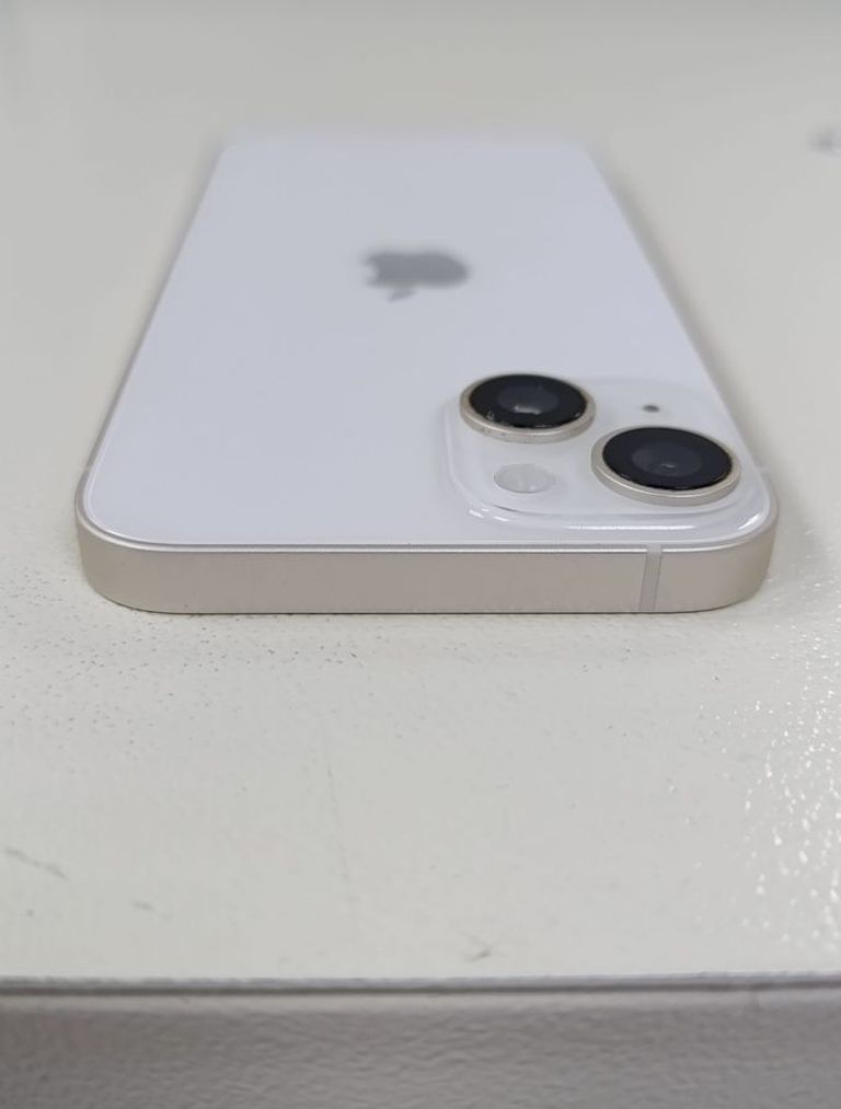 Apple iphone 14 128gb Код:01-200881894. Изображение 8