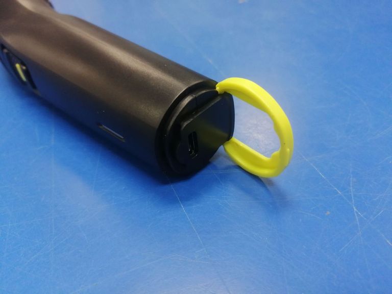 Без Виробника 105106 Код:01-200882086. Зображення 5