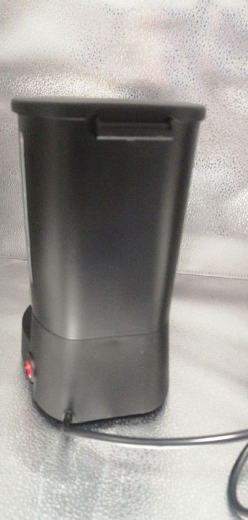 Ardesto YCM-D060 Код:01-200882106. Зображення 5