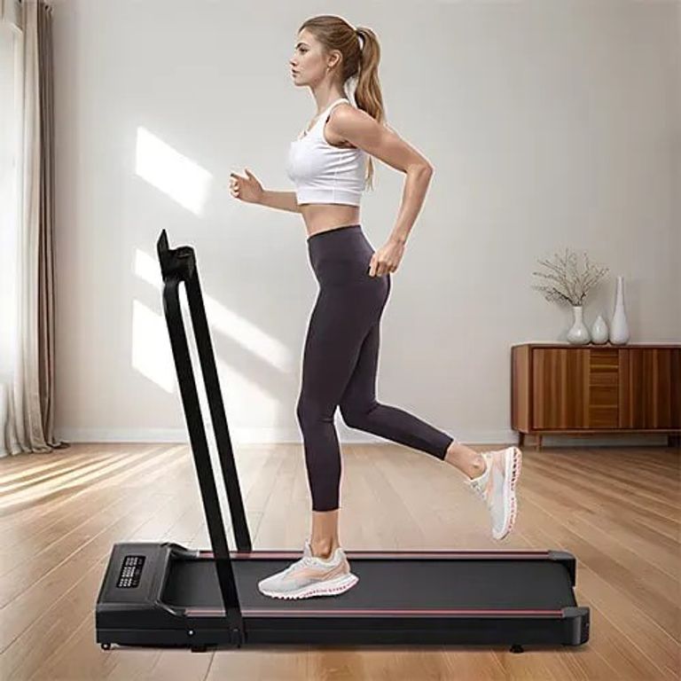 Оголошення YXT003 Black Б/У