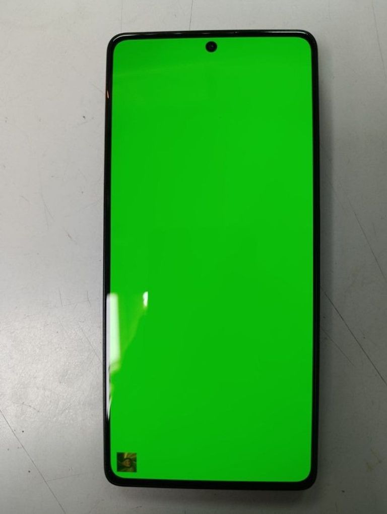 Xiaomi redmi note 14s 8/256gb Код:01-200882649. Зображення 10