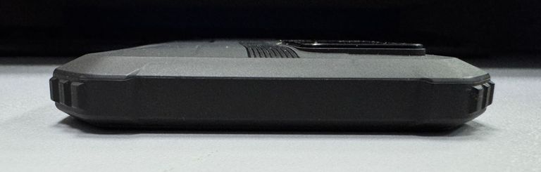 Blackview BV4800 Pro 4/128GB Black Код:01-200881075. Зображення 6