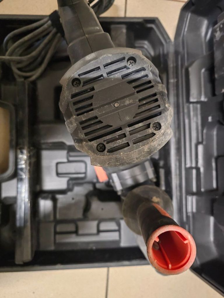 Дешево Dnipro-M bh-30 з ломбарду