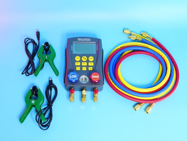 Оголошення WZ-0031 Б/У