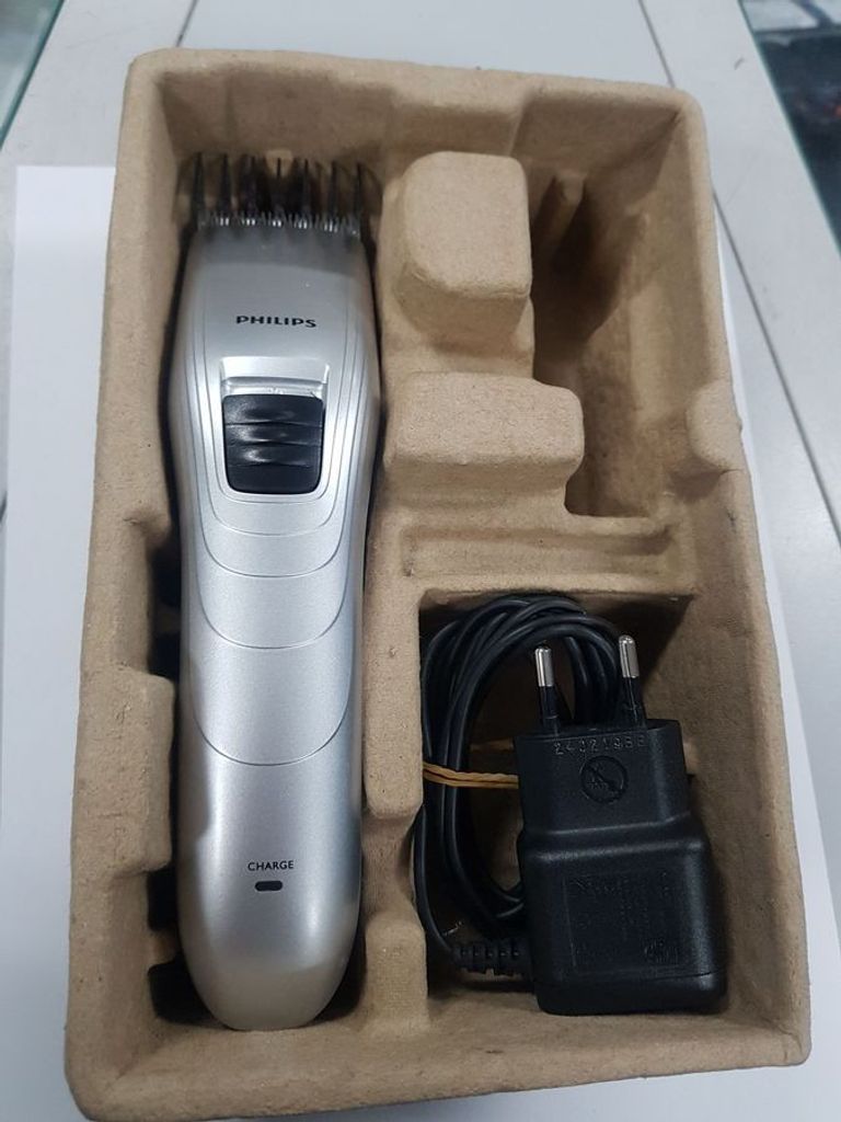 Купить Philips QC5130/15 Б/У