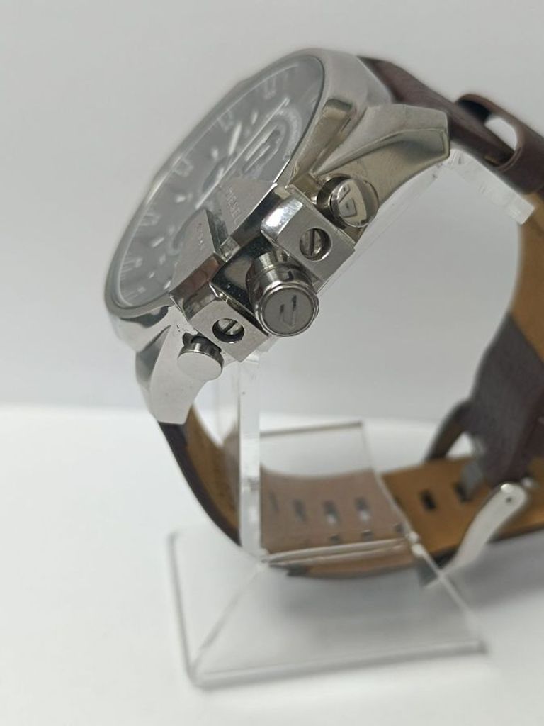 Оголошення Diesel DZ4290 Б/У