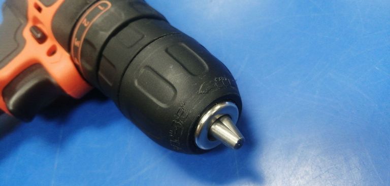 Black&Decker bdcdc18kb Код:01-200883873. Зображення 8