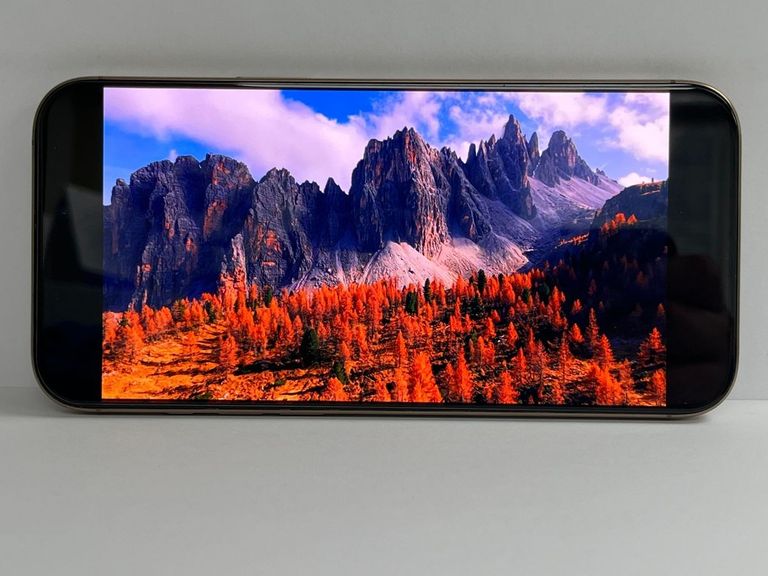 Apple iphone 16 pro max 512gb Код:01-200884088. Изображение 10