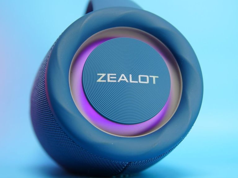 ZEALOT S97 Код:null. Зображення 7