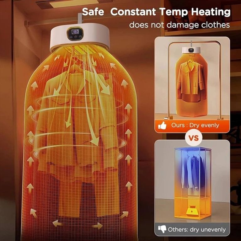 Объявление KPL KLE-118 Б/У