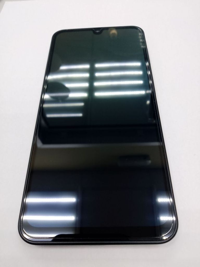 Объявление Samsung galaxy a17 8/256gb Б/У