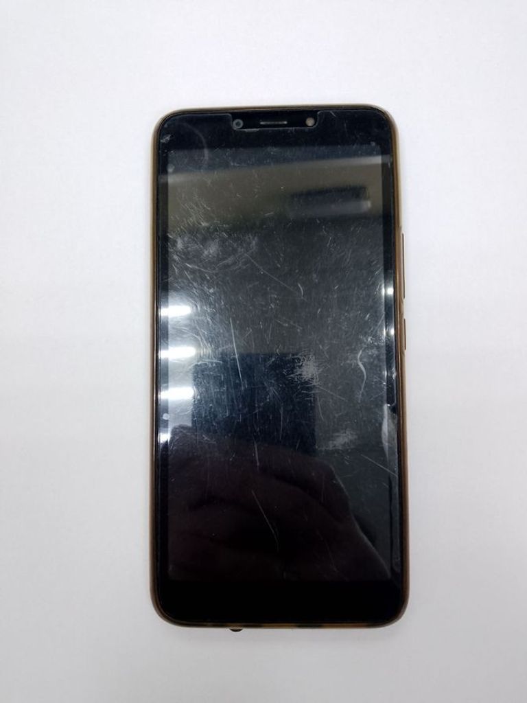 Tecno pouvoir 3 air 1/16gb Код:01-200885248. Изображение 5