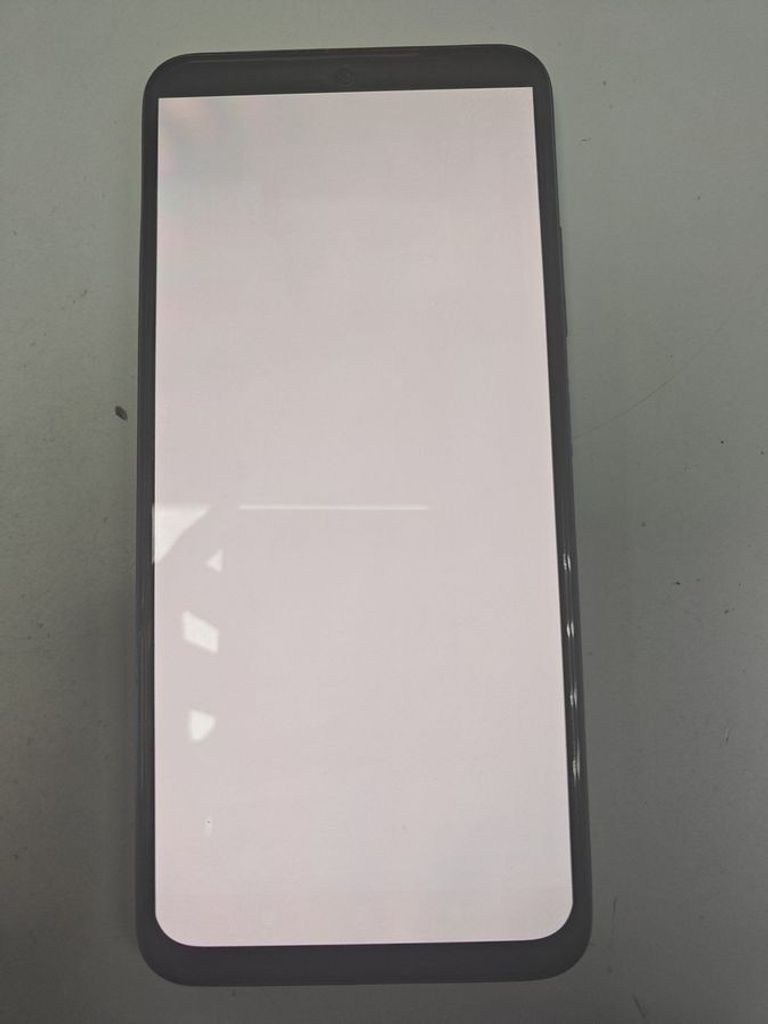 Купити Xiaomi redmi note 11s 6/128gb Б/У