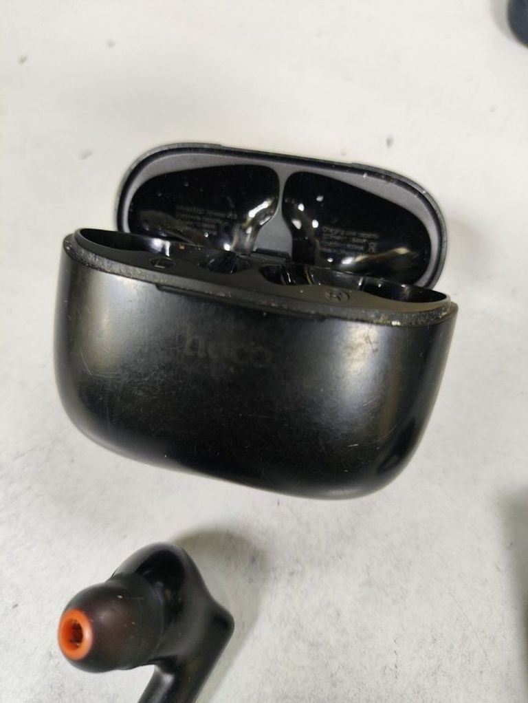 Оголошення Hoco без моделі Б/У