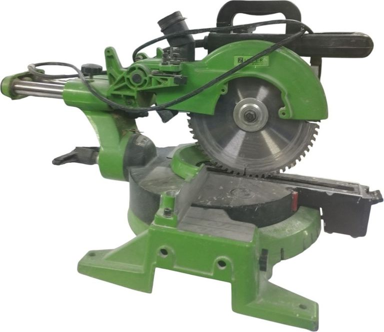 Дешево Zipper ZI-KGS210DS з ломбарду