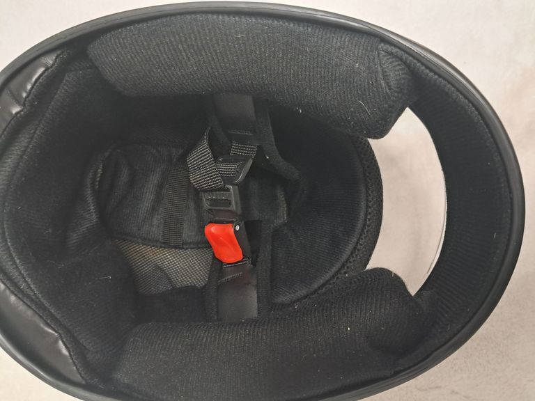 Kurosawa m-t hf-101 Код:null. Зображення 4