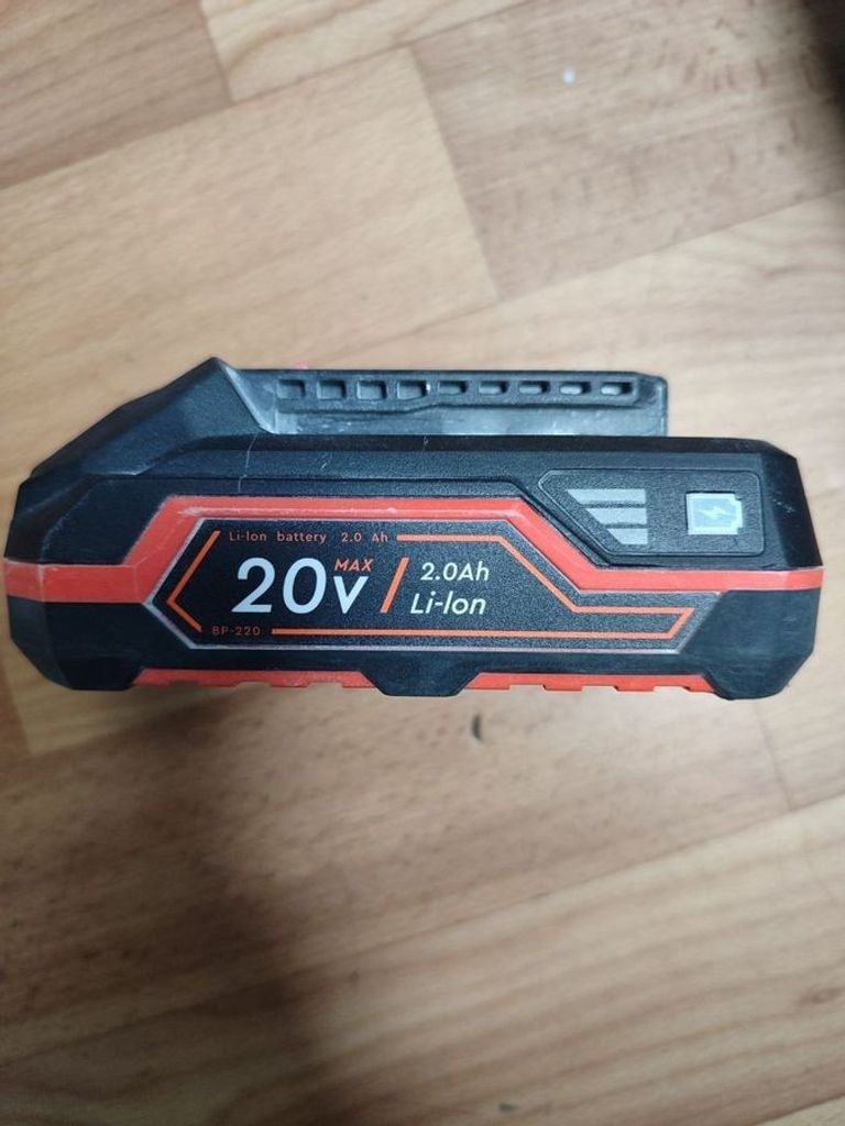 Dnipro-M dga-202sbc Код:01-200888216. Зображення 5