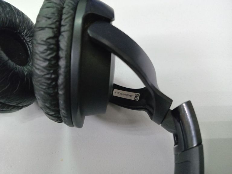 Jbl tune 520bt Код:01-200846118. Изображение 8