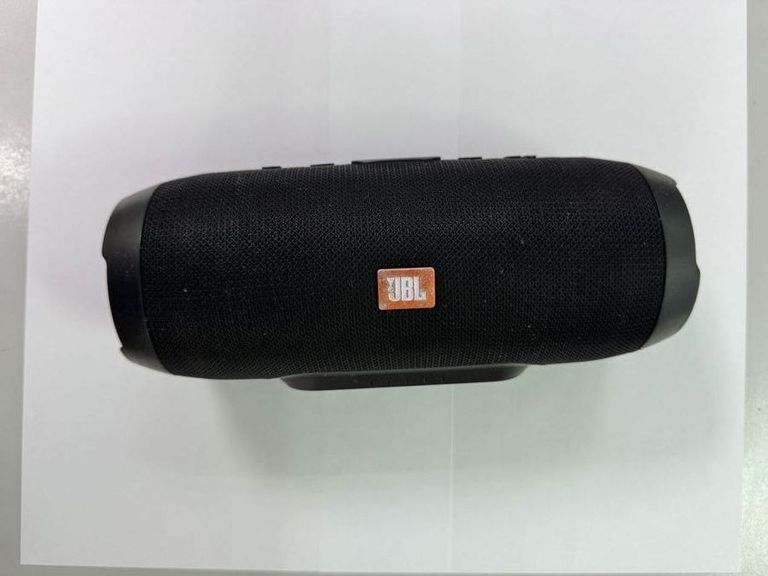 Оголошення Jbl (Копія) charge 3 Б/У