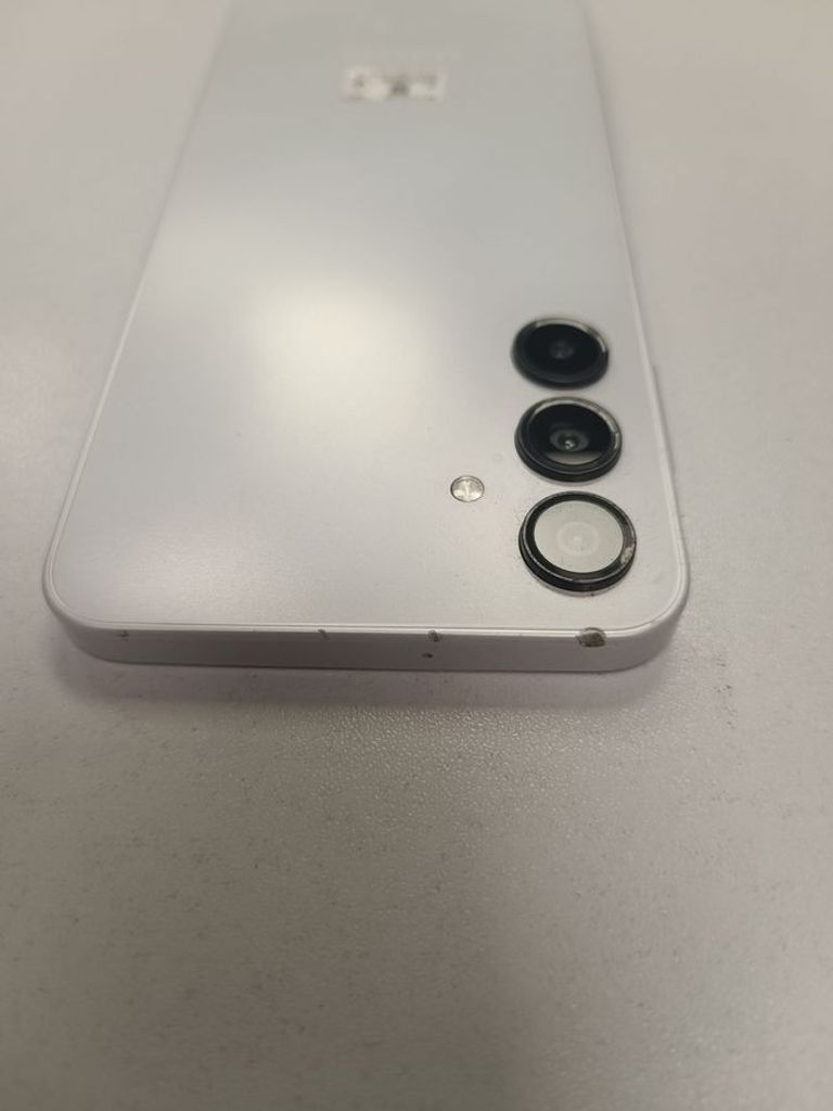 Samsung galaxy a16 4/128gb Код:01-200888158. Изображение 8