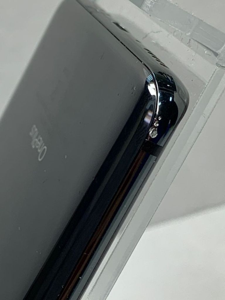 Дешево Oneplus 7 pro 5g 8/256gb з ломбарду