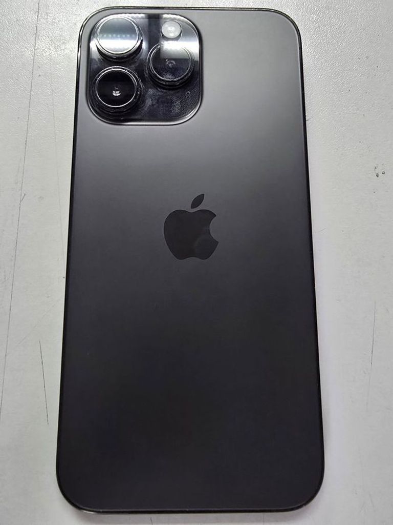 Apple iphone 14 pro max 256gb Код:01-200874025. Зображення 7