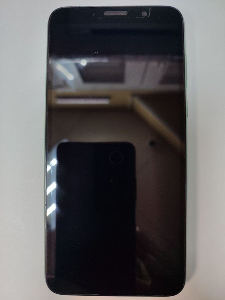 Купить Huawei y5p 2/32gb Б/У