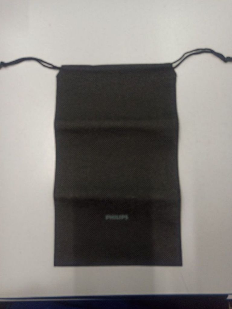 Philips Multigroom Series 5000 MG5930/15 Код:01-200886376. Зображення 7