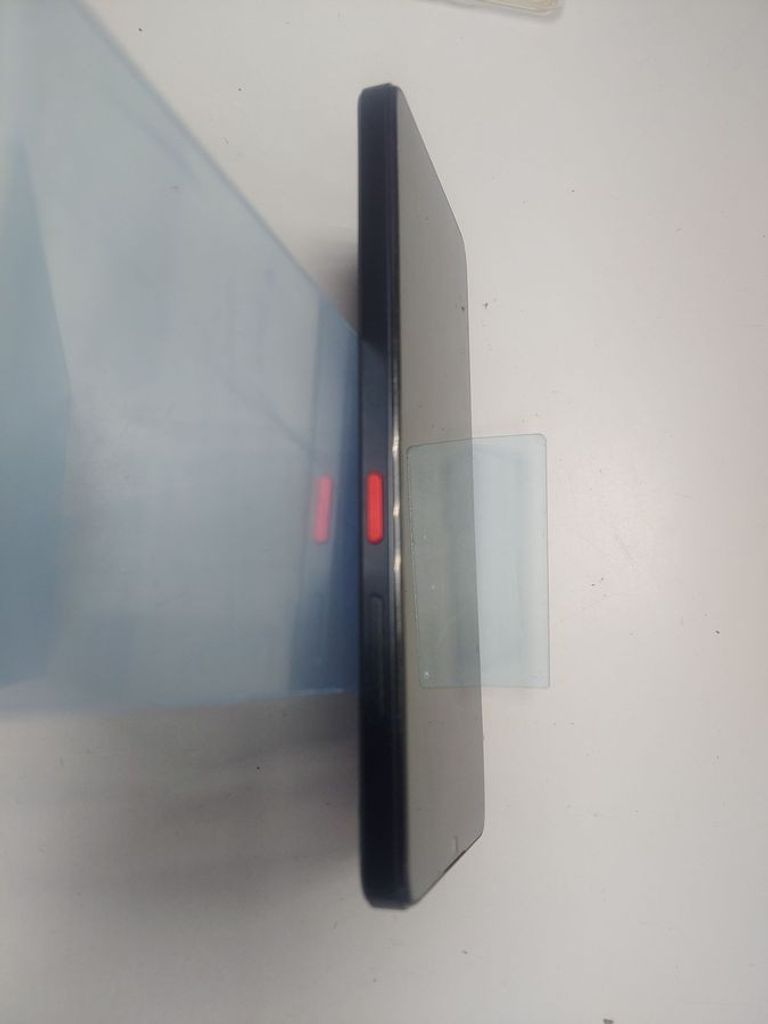 Zte Blade A36 2/64GB Green Код:01-200889234. Изображение 9