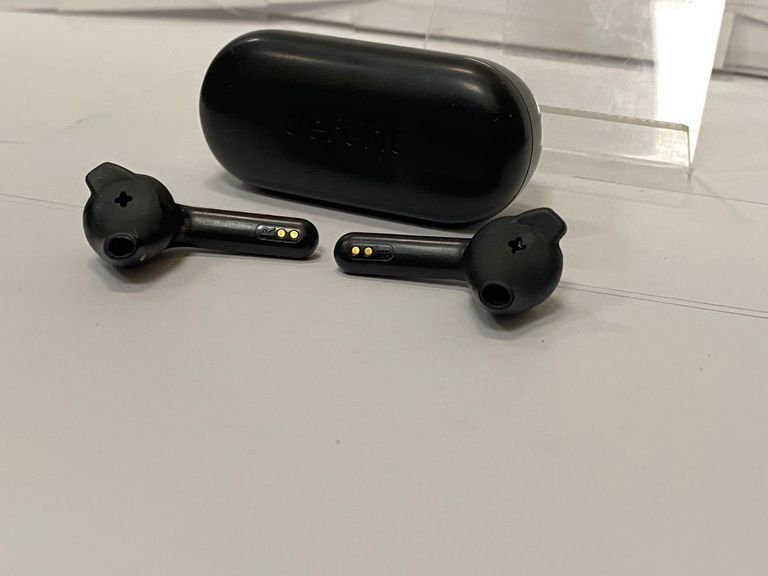 Defunc true basic Код:01-200888817. Зображення 6