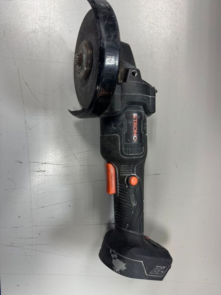 Объявление Stromo AGA216 Б/У