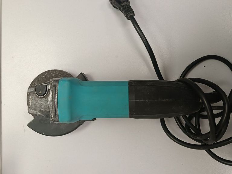 Дешево Grand МШУ-125-1250 з ломбарду