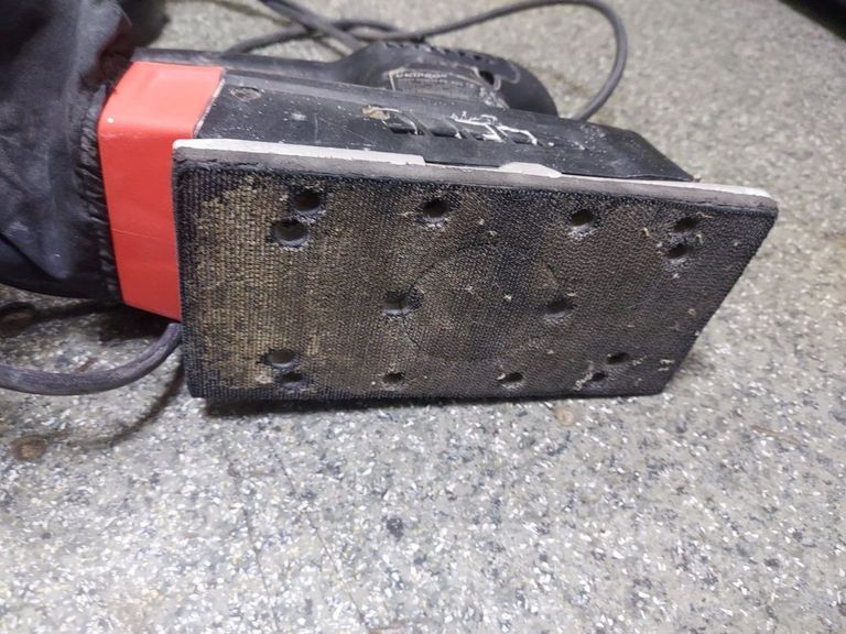 Оголошення Dnipro-M ps-30s Б/У