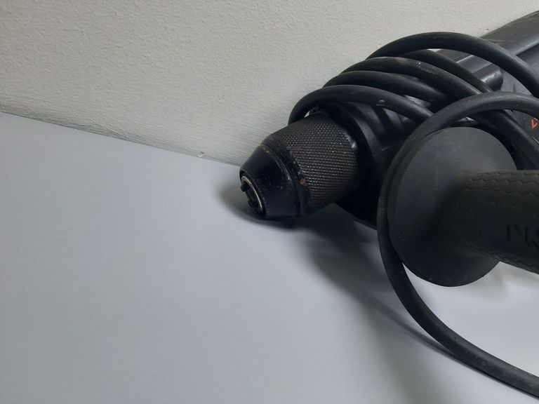 Дешево Dnipro-M nd-85 з ломбарду