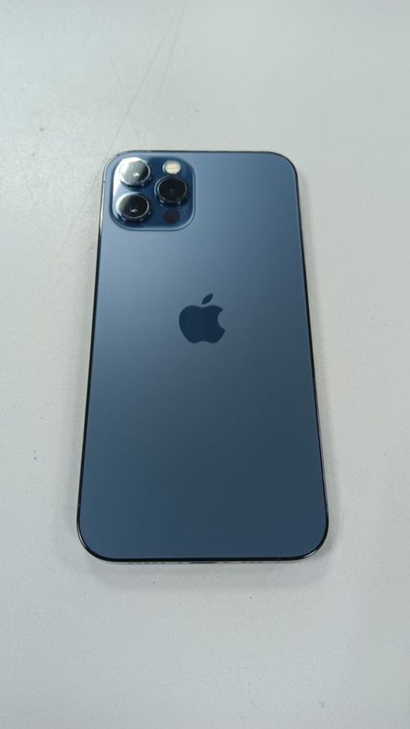 Распродажа Apple iphone 12 pro 128gb, продавец Техноскарб