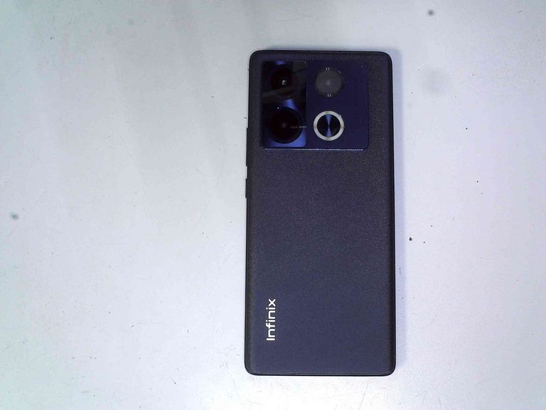 Infinix note 40 pro 8/256gb Код:01-200892475. Изображение 6