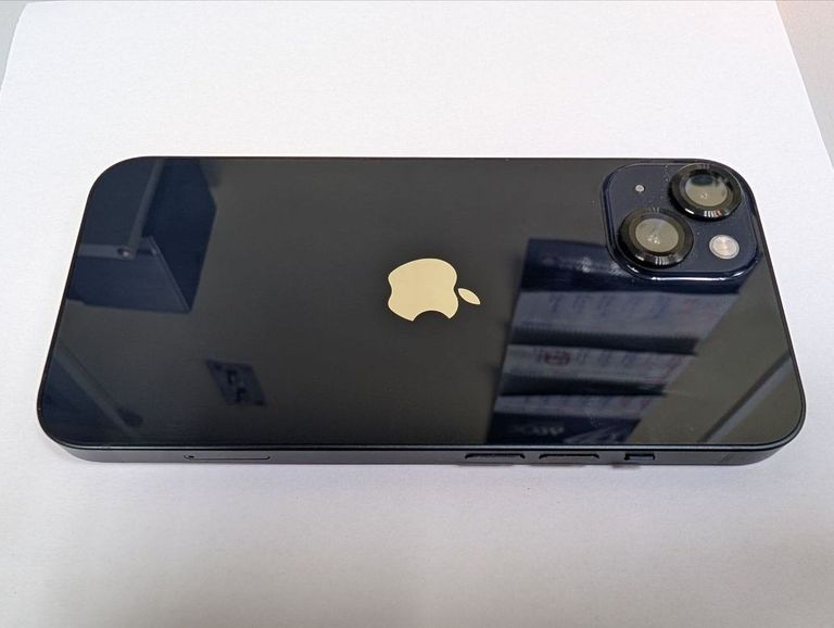 Распродажа Apple iphone 13 256gb, продавец Техноскарб