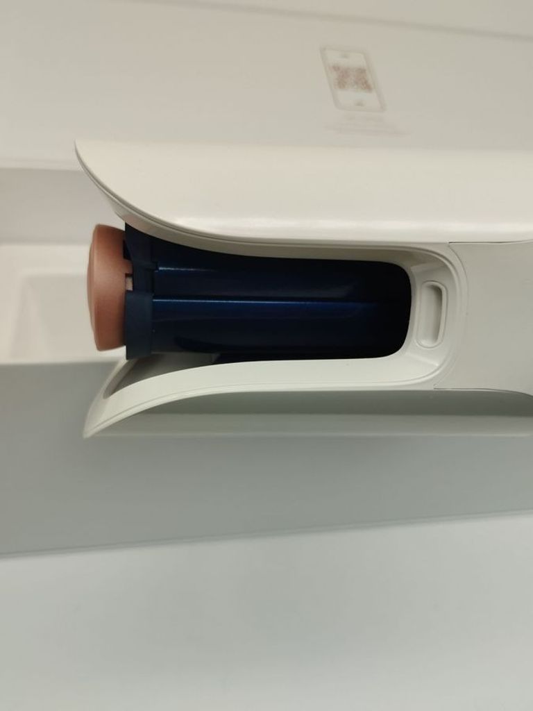 Philips WavePro Series 9000 BHB968/00 Код:01-200887026. Зображення 5