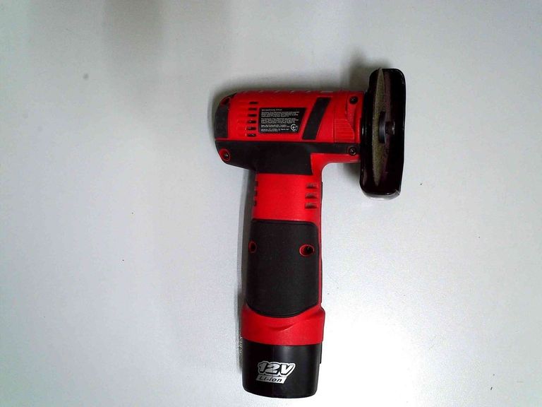 Купить Edon OAG-20/76 OL Б/У