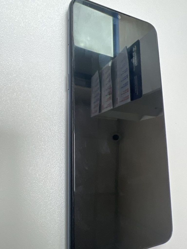 Дешево Alcatel 1s 6025h 3/32gb з ломбарду