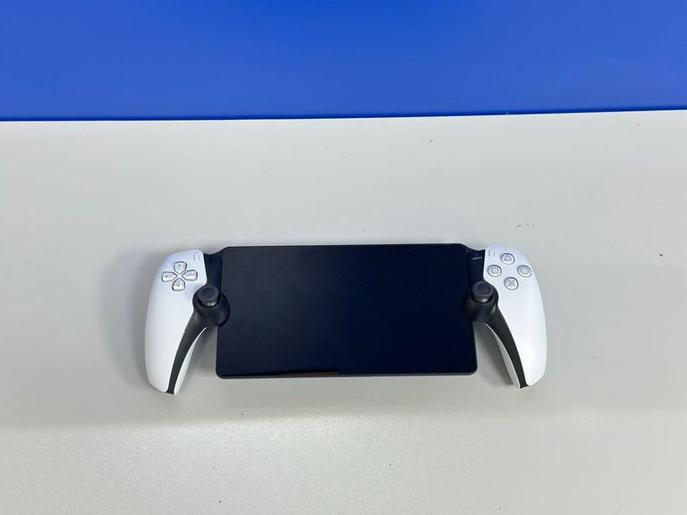 Купити Sony playstation portal Б/У